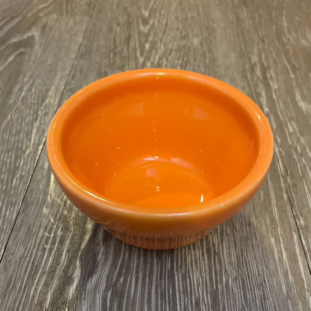 Homer Laughlin Mini Bowl